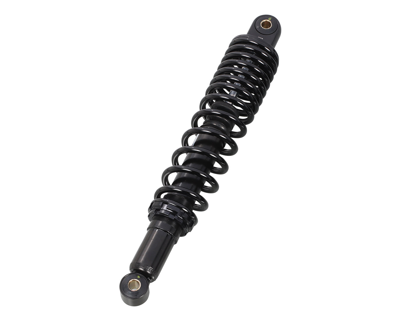 DAX 125 KITACO rear shock absorber (343mm)