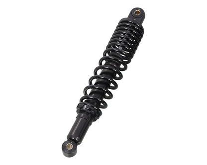 DAX 125 KITACO rear shock absorber (343mm)