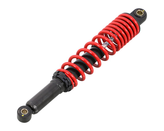 CT 125 KITACO rear shock absorber (362mm)