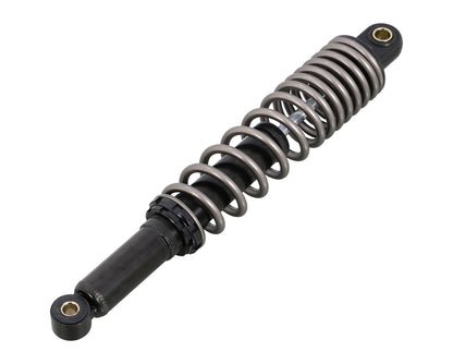 CT 125 KITACO rear shock absorber (362mm)