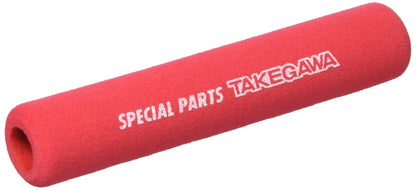 Takegawa brake, clutch lever grip