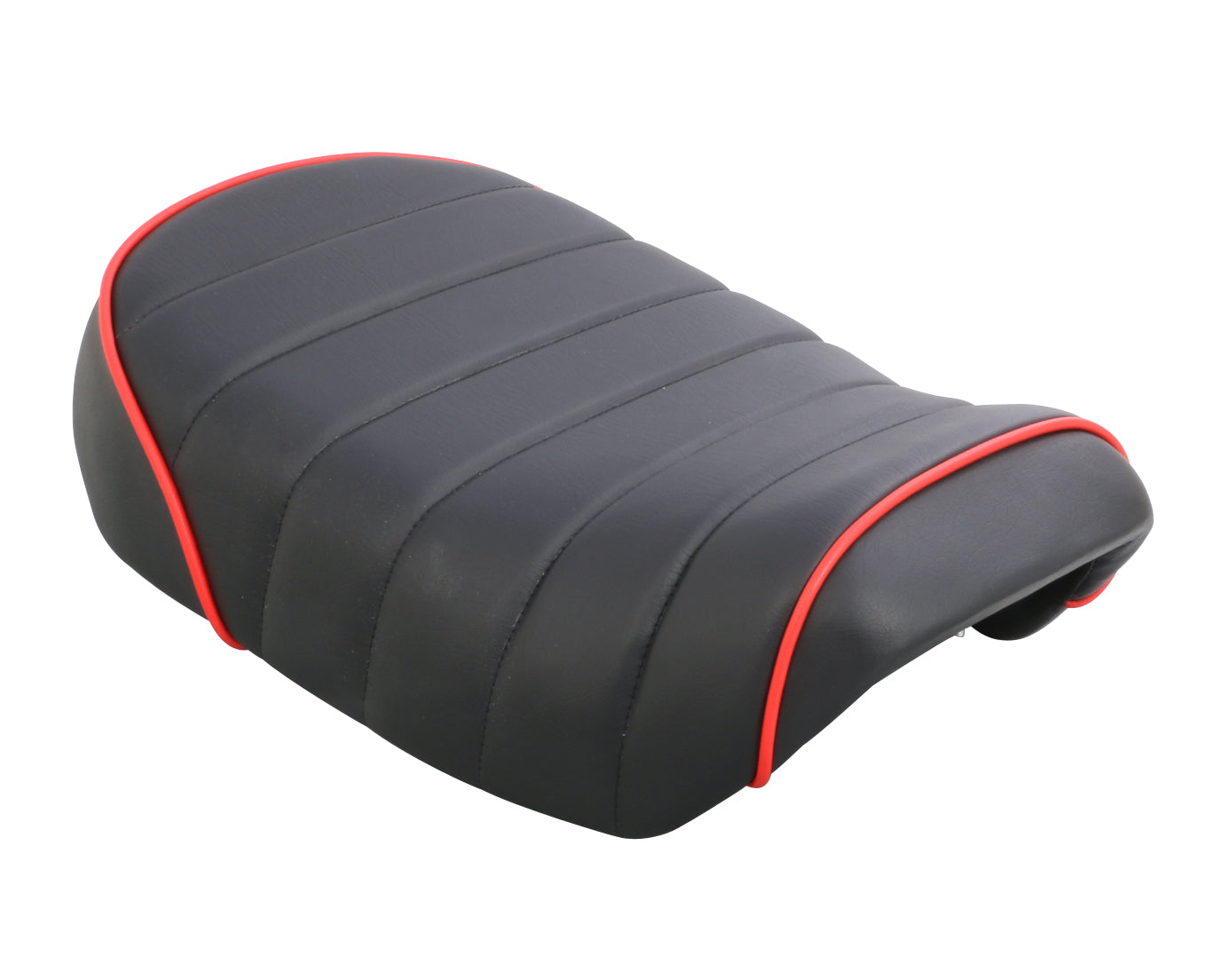 MONKEY 125 KITACO tuck roll seat