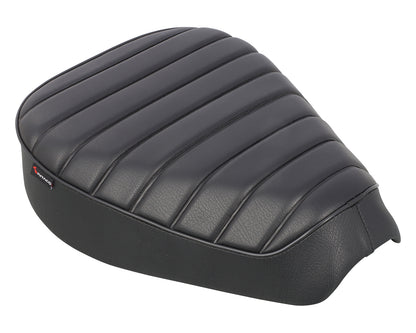 CT 125 KITACO custom seat