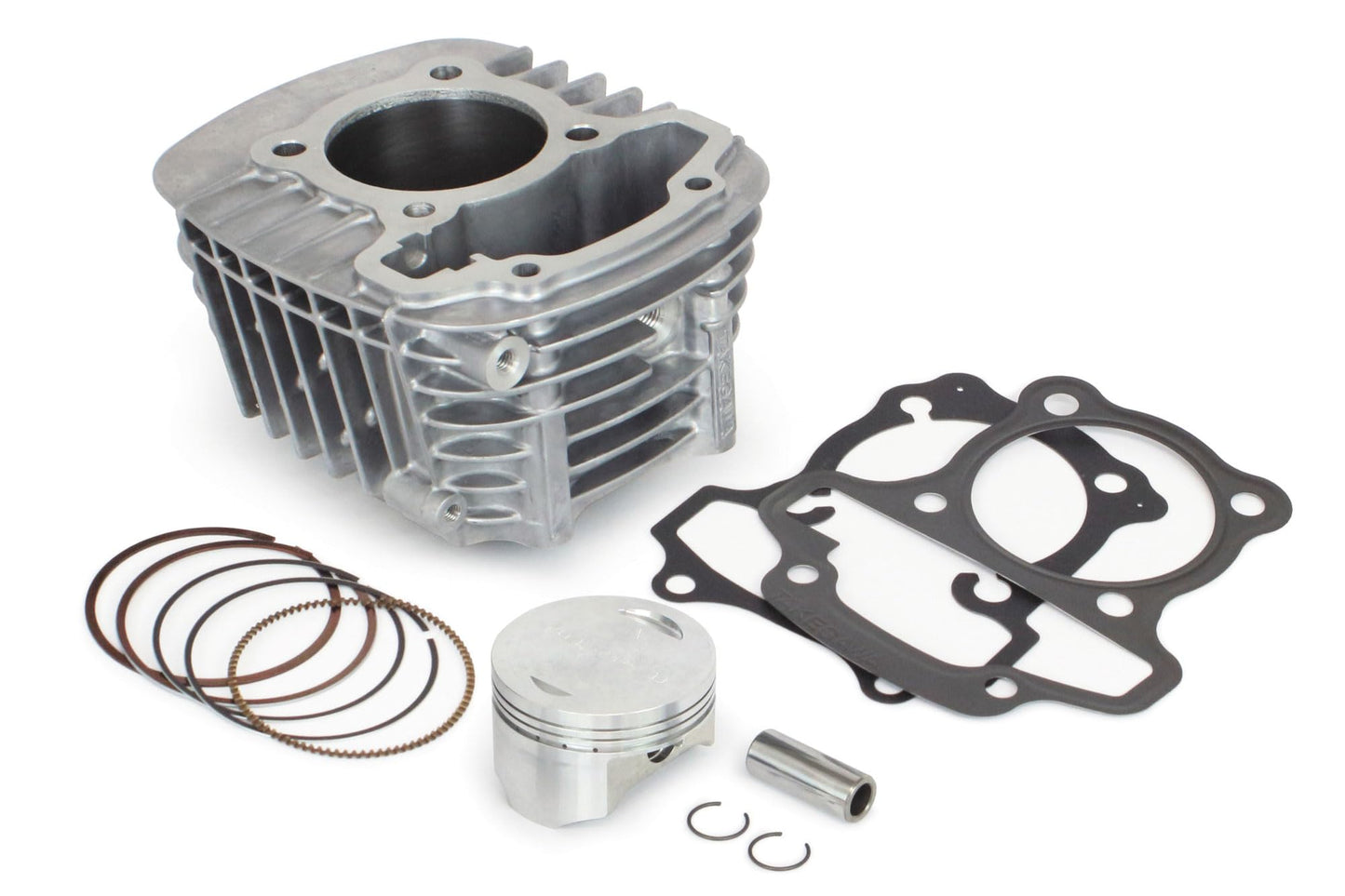 Takegawa S-STAGE bore kit (145cc)