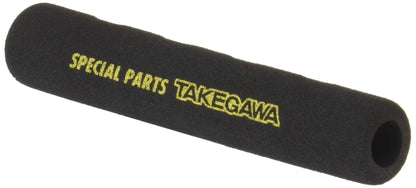 Takegawa brake, clutch lever grip