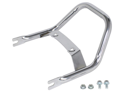 MONKEY 125 Takegawa rear grab bar