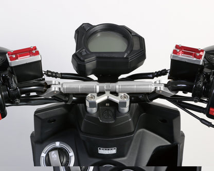 KITACO handlebar brace (22.2; 175-225mm)