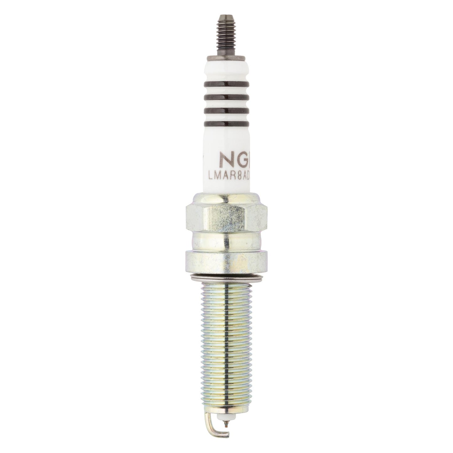 NGK Moto DX LMAR8ADX-9S spark plug