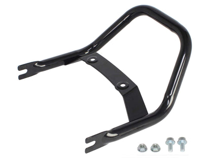 MONKEY 125 Takegawa rear grab bar