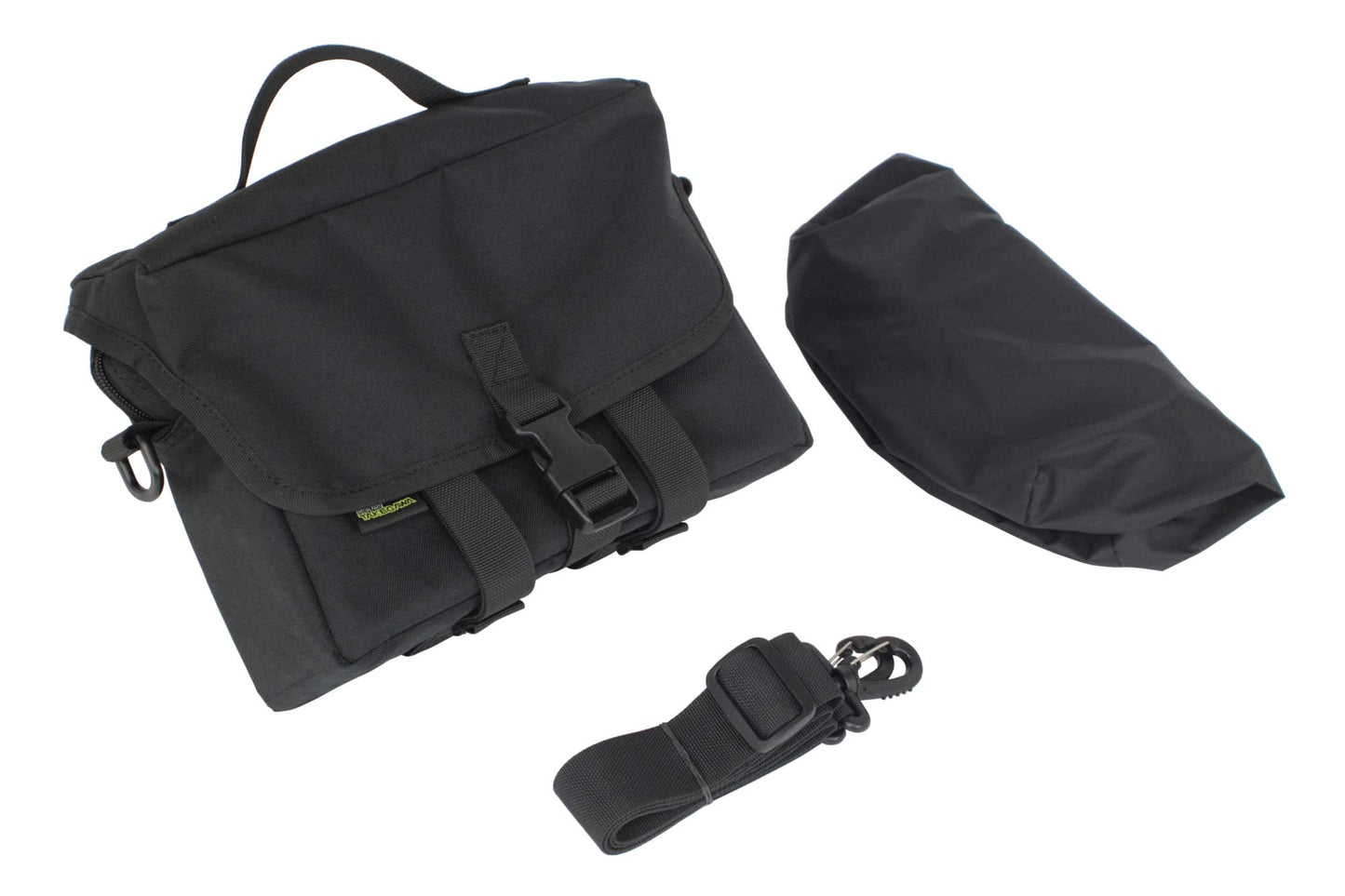 Takegawa touring bag