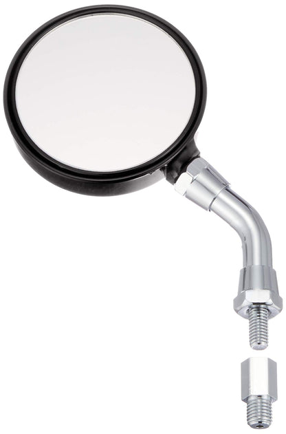 KITACO mini rear view mirror