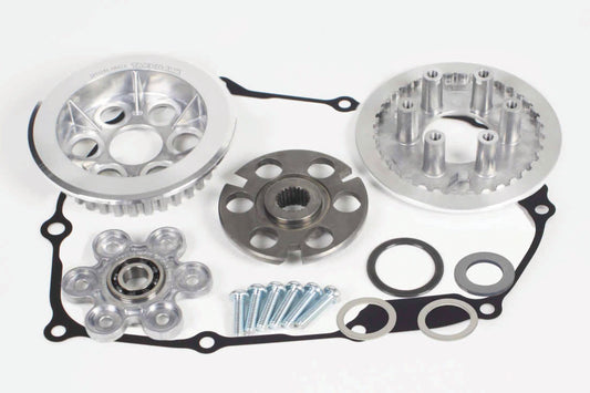 MSX GROM, MONKEY 125 Takegawa slipper clutch kit