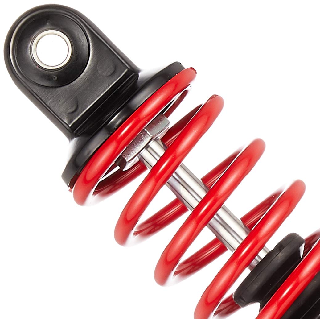 MONKEY 125 KITACO rear shock absorber (332mm)