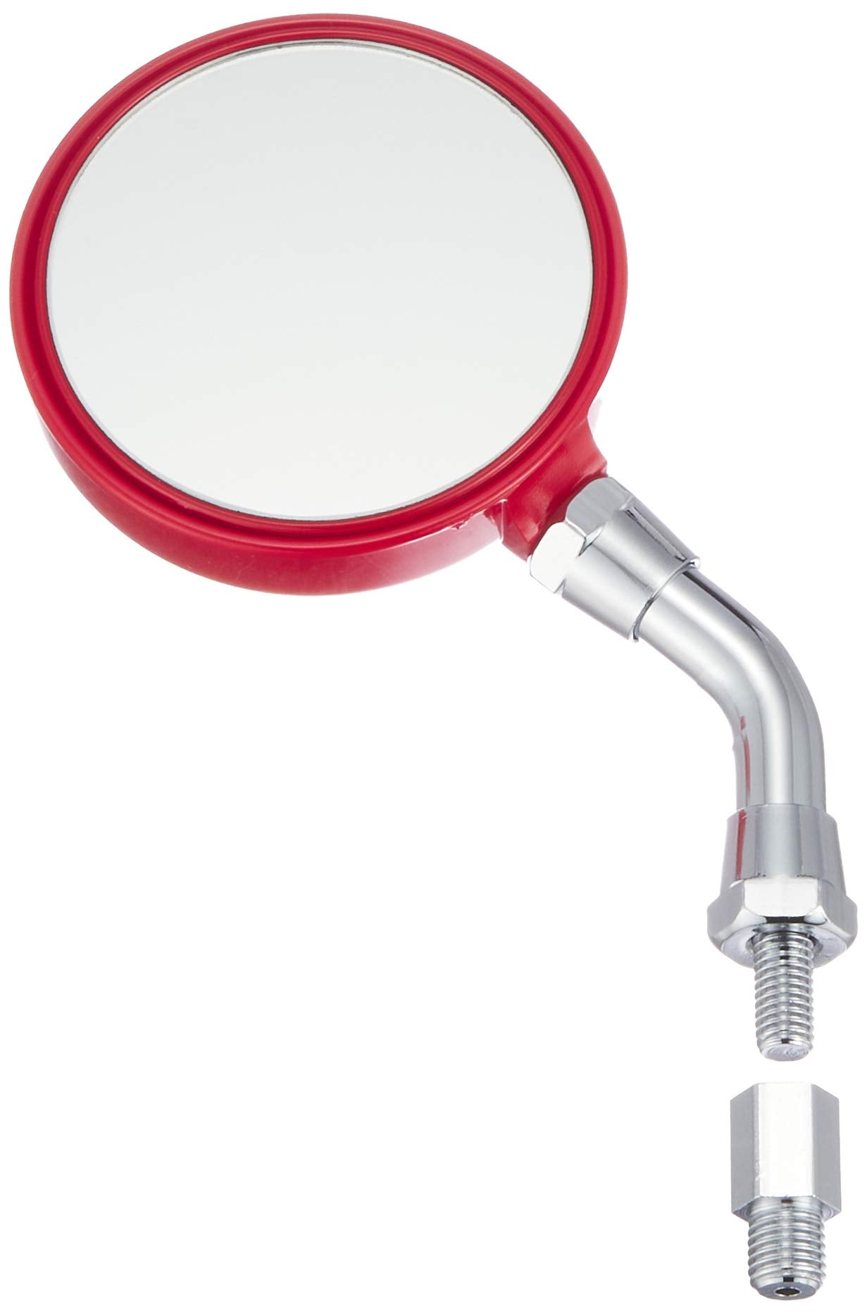 KITACO mini rear view mirror