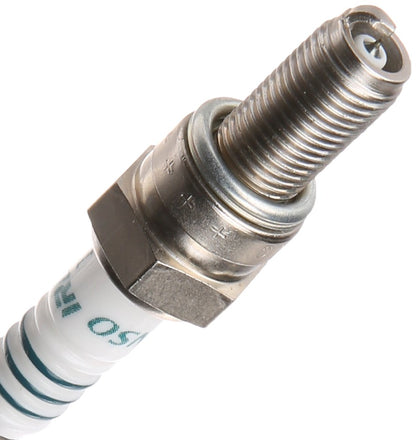 DENSO IRIDIUM POWER IU22 spark plug