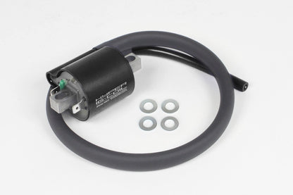 Takegawa hyper ignition coil (HONDA, SUZUKI, KAWASAKI EFI)