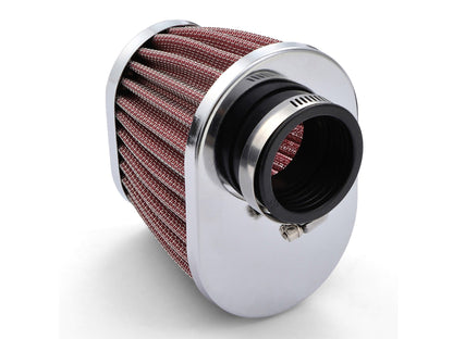 DAYTONA power advanced universal air filter