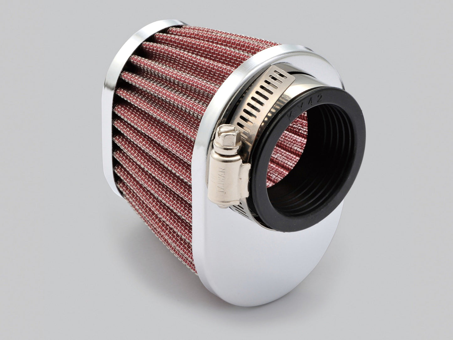 DAYTONA power advanced universal air filter