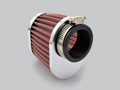 DAYTONA power advanced universal air filter