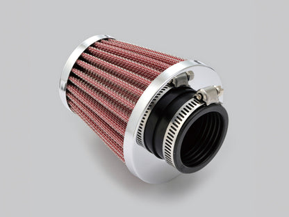 DAYTONA power advanced universal air filter