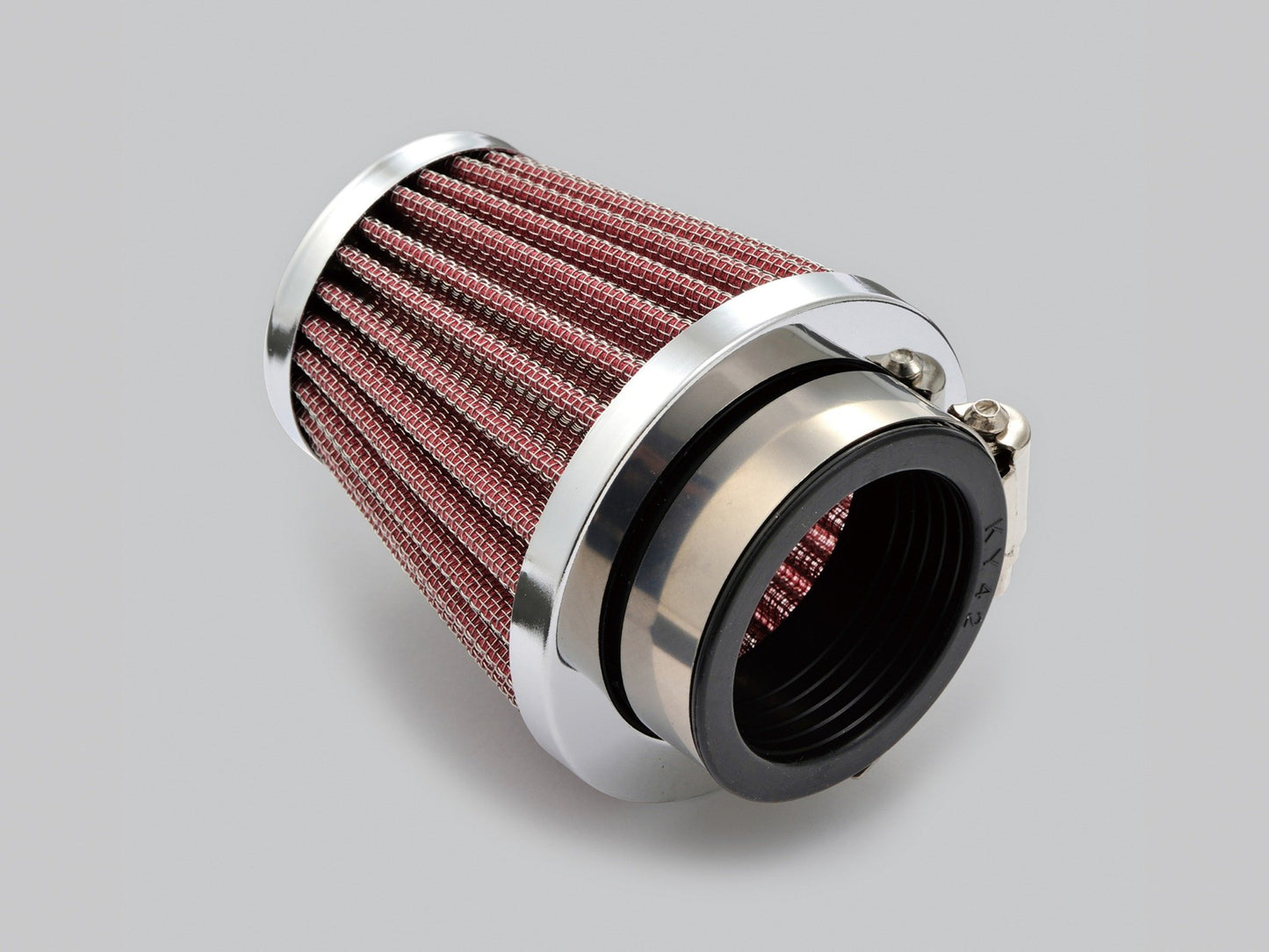 DAYTONA power advanced universal air filter