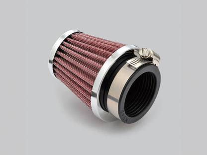 DAYTONA power advanced universal air filter