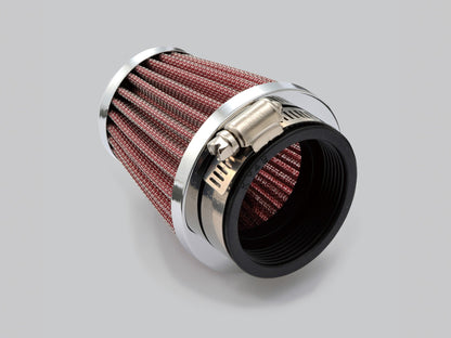 DAYTONA power advanced universal air filter