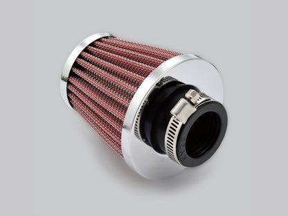 DAYTONA power advanced universal air filter