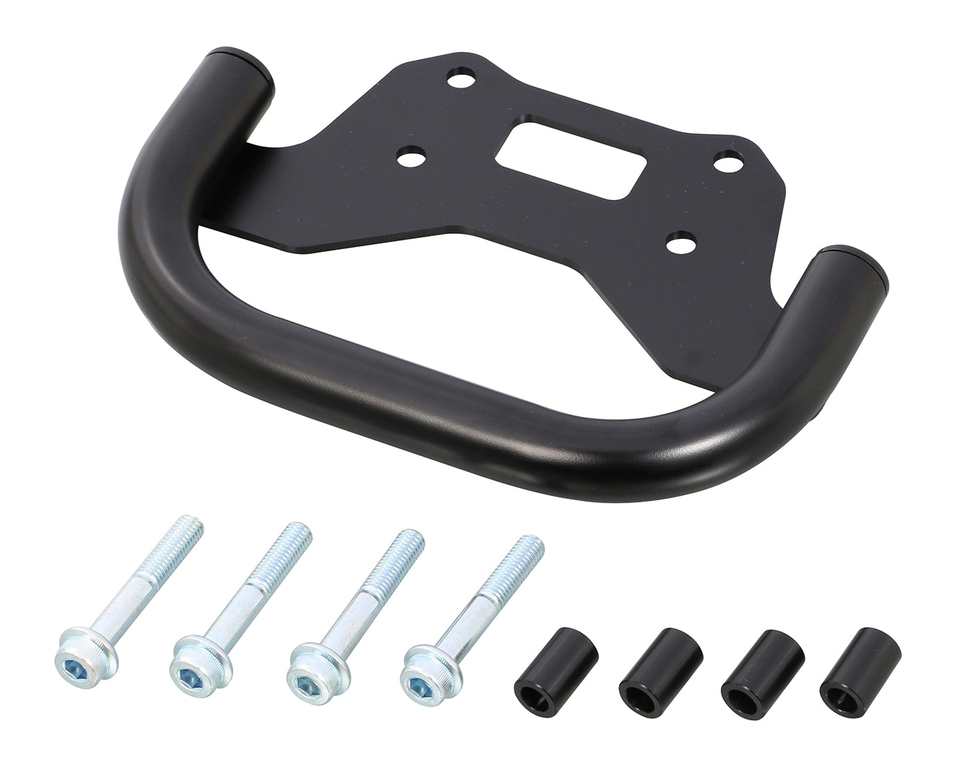 CT, DAX 125 KITACO muti bracket kit