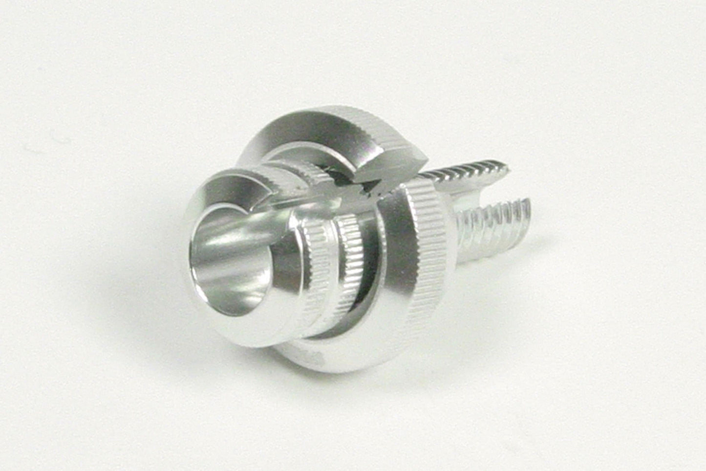 Takegawa billet clutch cable adjuster