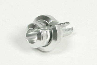 Takegawa billet clutch cable adjuster