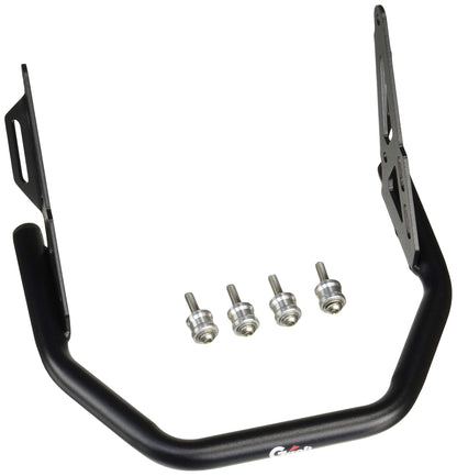 CT 125 G-CRAFT front bumper