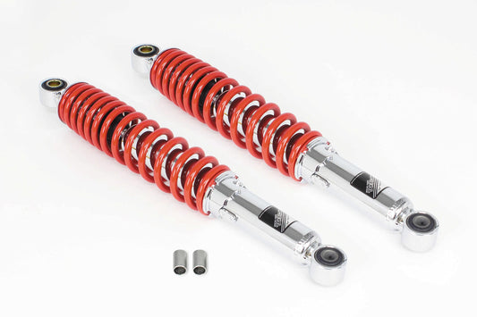 Takegawa rear shock absorber (345mm)