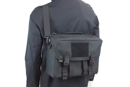 Takegawa touring bag