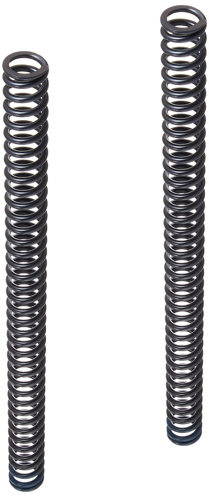 MSX, DAX, MONKEY 125 KITACO front fork spring set