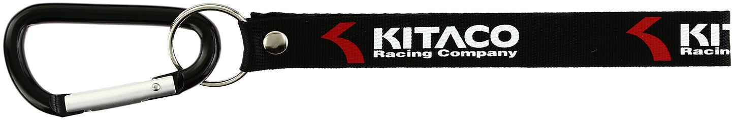 KITACO key strap