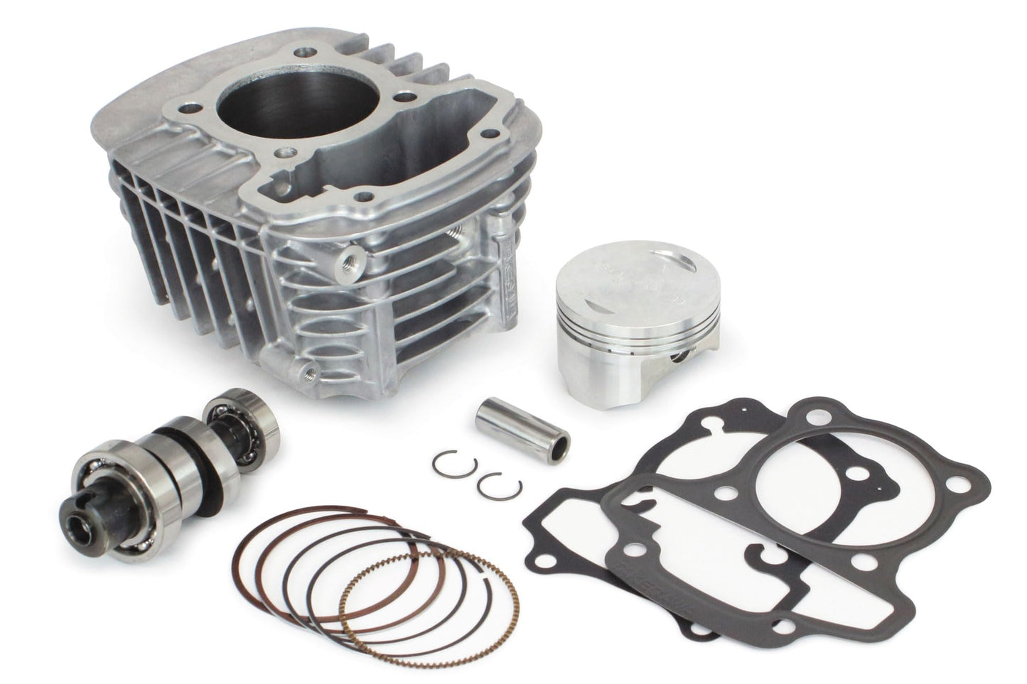 Takegawa S-STAGE bore kit (145cc)