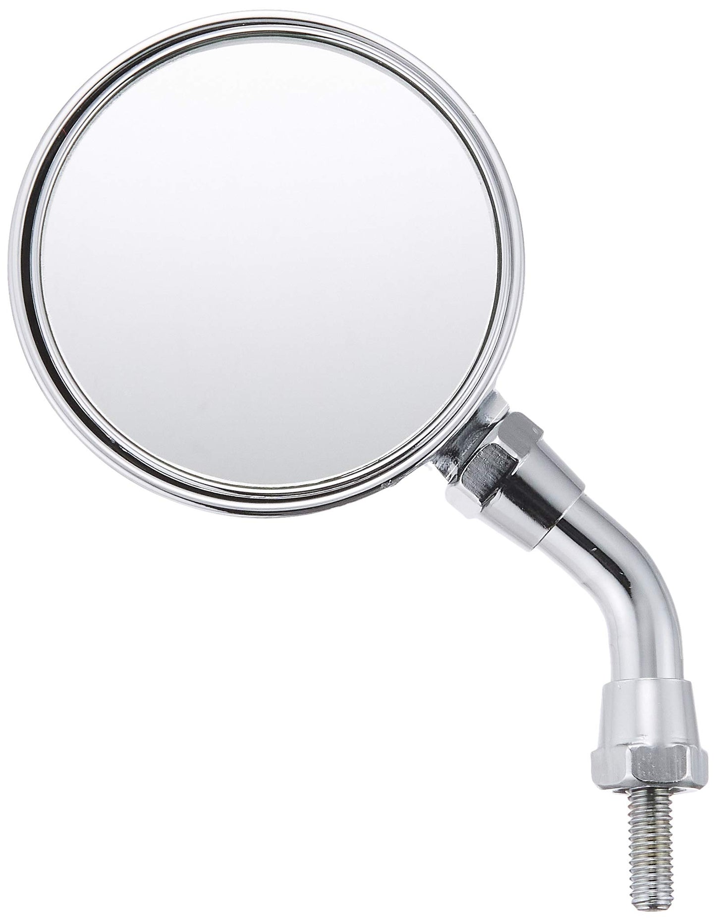 KITACO mini rear view mirror