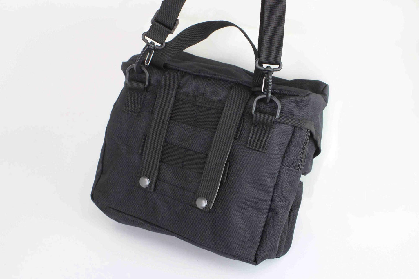 Takegawa 2-way multi bag