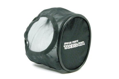 Takegawa universal air filter cover