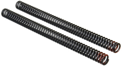 MSX, DAX, MONKEY 125 KITACO front fork spring set