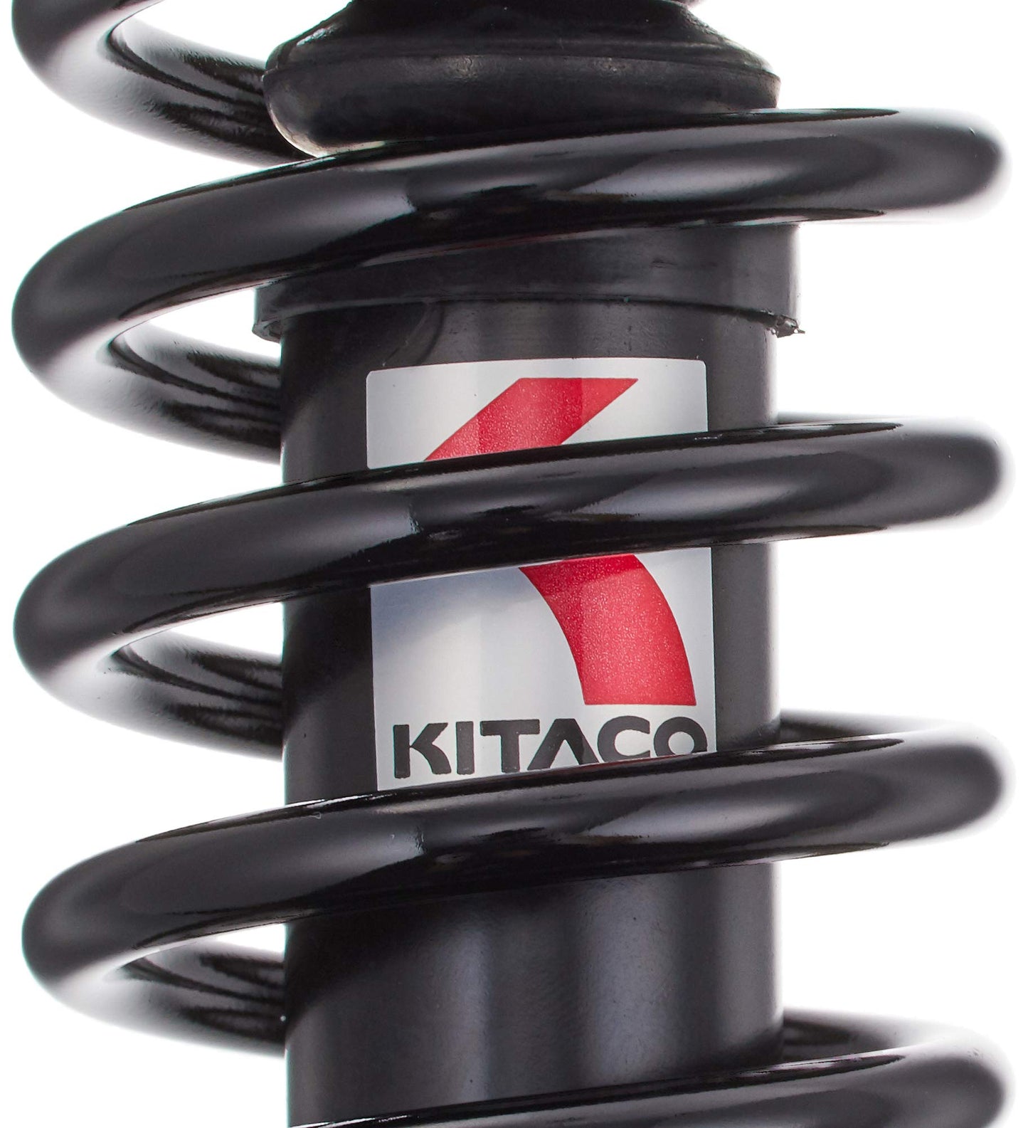 MONKEY 125 KITACO rear shock absorber (332mm)