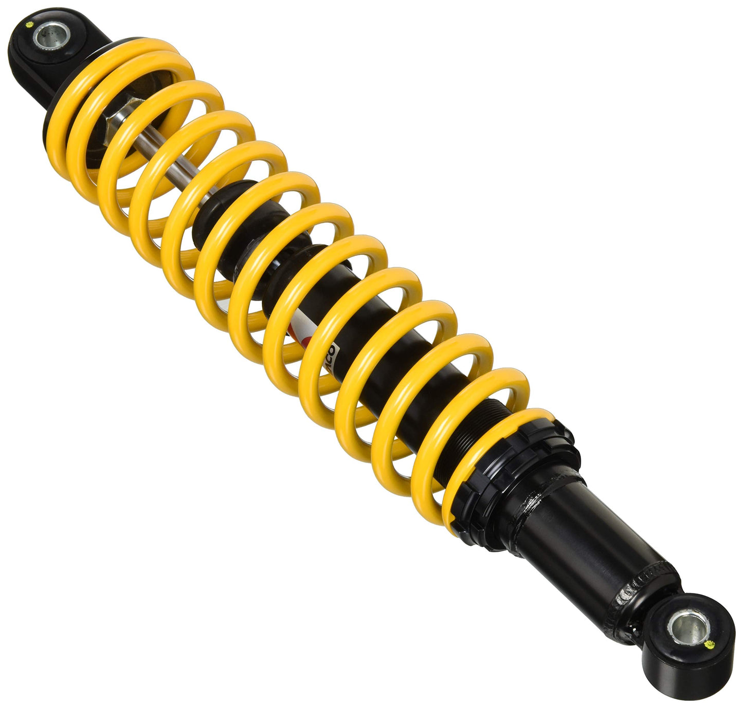 MONKEY 125 KITACO rear shock absorber (332mm)