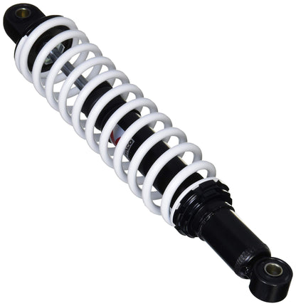 MONKEY 125 KITACO rear shock absorber (332mm)