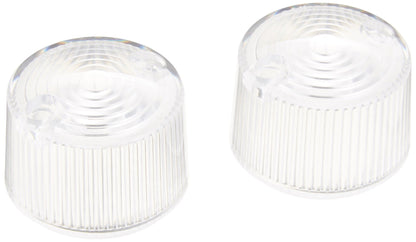 POSH Faith turn signal lens set