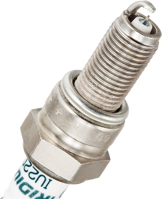 DENSO IRIDIUM POWER IU22D spark plug