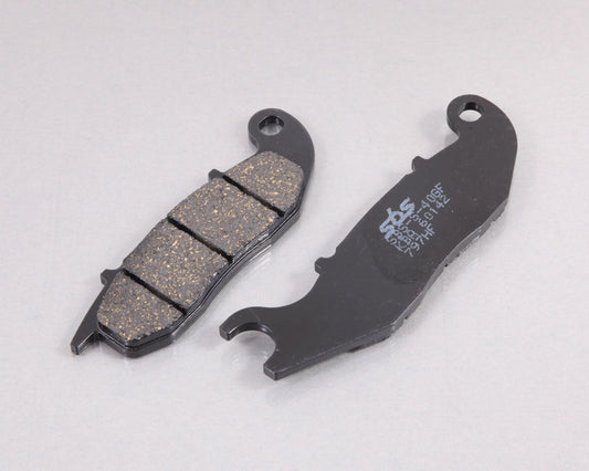 KITACO x SBS 797 series brake pad