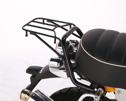 MONKEY 125 K-TOUR rear carrier