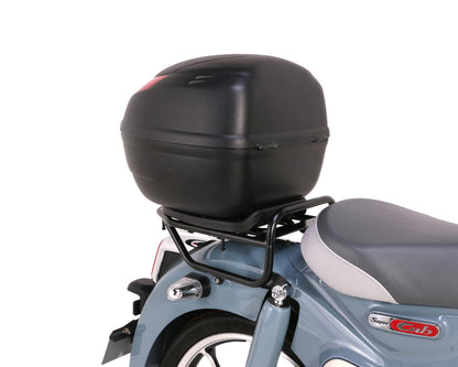 CUB 125 K-TOUR rear carrier