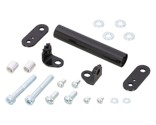 K-TOUR adjustable muti bracket kit